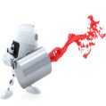 AI Creative