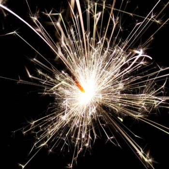 Clients Want More than Just a Transactional Approach to Media: Q&A with John Antoniades, Spark Foundry