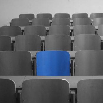A Brand Safety SLA Really Must Execute to 99.999% Reliability: Q&A with John Snyder, CEO, Grapeshot