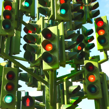 Header Bidding: Should Publishers Partner Up or Go Solo?