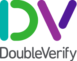 DoubleVerify Boosts CTV Transparency, Standardising CTV App Identifiers Across Platforms