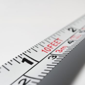 APAC Marketers Need to Get Measurement Right First