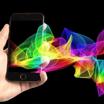'APAC Telcos Sitting on Valuable Audience Data' Q&A with Soumita Roy Choudhury, Asia-Pacific Head, Mobilewalla