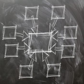 Premium Content is More Important than Ever: Q&A with Richard Reeves, MD, AOP