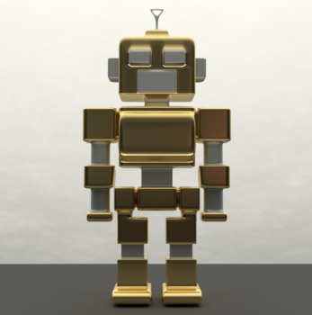 AI & Advertising: Measurement of the Future