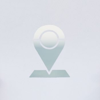 11 Seconds to Effectively Target APAC Travellers