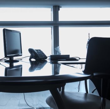 It’s Time for Advertisers to Abandon Desktop Buying Technology mobile advertising