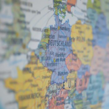 Germany Is Market of Choice for Cedato, Expanding European Footprint with New Berlin Office