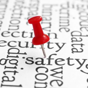 Malaysia Tops SEA for Ad Safety & Viewability; IAB Singapore Preaches 10 Programmatic Commandments