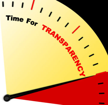 Truth & Transparency Key to Programmatic Growth