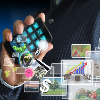 Publishers Are the Glue That Holds the Landscape Together: Q&A with Max Pepe, VP Marketing, Mozoo