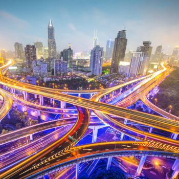 Converging Ad Tech & Martech: Reality or Distant Future?
