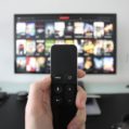 advanced tv