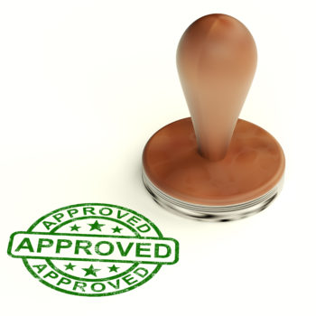 Is the Value of Validation Really That Valuable?