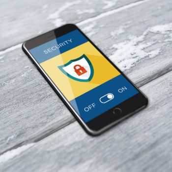 The New Trend in Malvertising: Cryptocurrency Mining