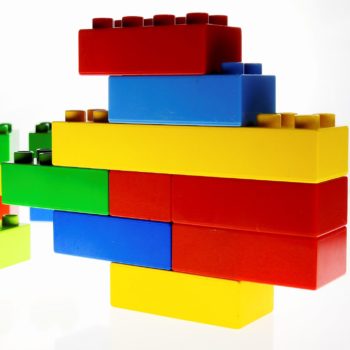 The Goal of Owning Full-Stack Ad Decisioning: Q&A with Rajeev Goel, CEO, PubMatic