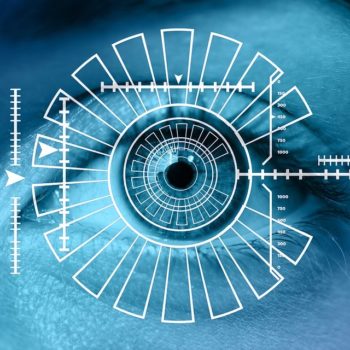 Digital Publishing: What Does the Future Hold?