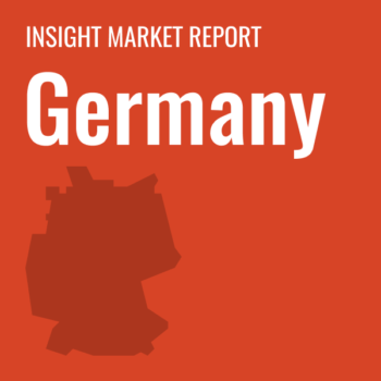 Better Transparency In-House Could Cost German Agencies Business