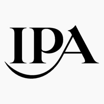 Q3 2017 IPA Bellwether Report Shows Internet Budgets Strong Despite Slow in Main Media Advertising