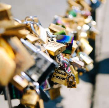 Moving Media Forward: Tackling Brand Safety & Media Transparency
