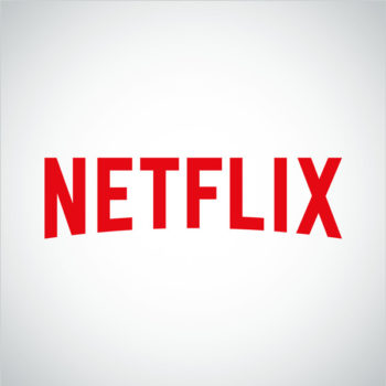 Netflix Beats Own Estimates for Subscriber Growth, But Misses Wall Street Earnings Estimates