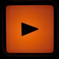 Video Advertising