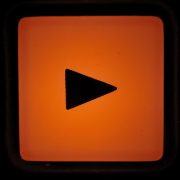 It's Not Logical to Provide Walled Gardens with So Much Influence: Q&A with Roni Anavi-Fass, Inneractive Video Advertising