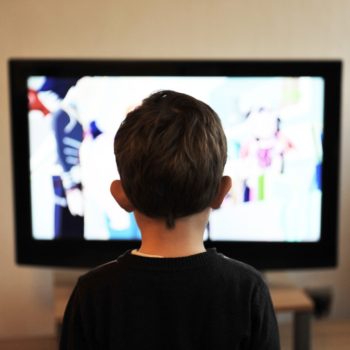 Addressable TV Bridges the Linear & Digital Worlds: Q&A with Damian Garbaccio, Nielsen connected TV