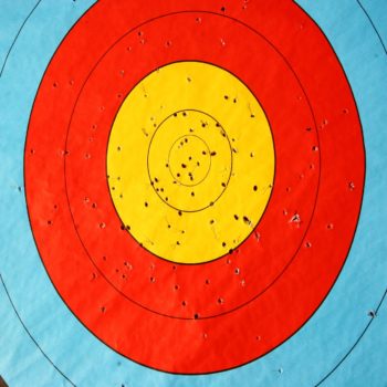 A Powerful Ad Buying Tool: Maximising Programmatic Direct Performance