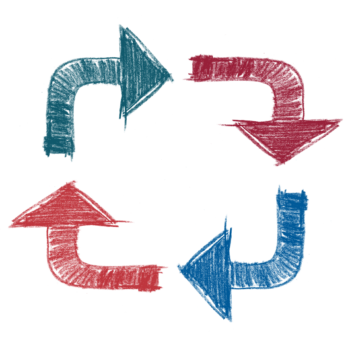 Why Dynamic Creative Optimisation Matters for 2018