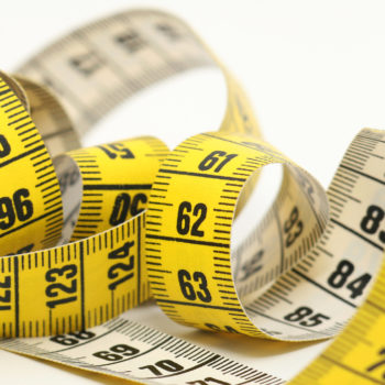 Measurement Remains a Challenge: Q&A with Noelia Amoedo, mediasmart