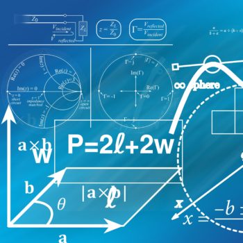 Better Mobile Metrics Can Help APAC Brands Get Over Numbers Obsession