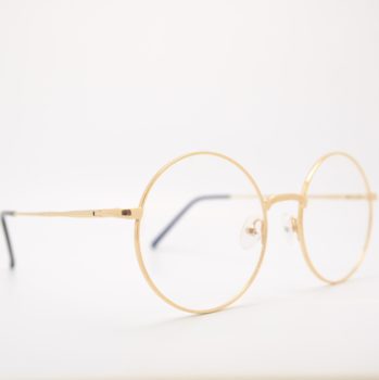Is It Worth Brands Pursuing 100% Viewability?