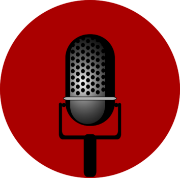 How Voice Search Will Change Consumer Behaviour