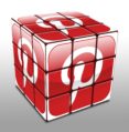 Pinterest