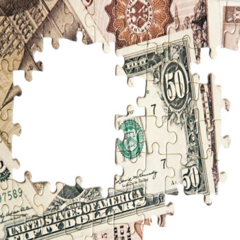 3 Ways to Ensure Positive ROI for Your Media Spend
