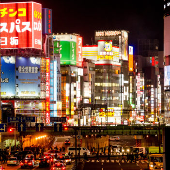 What Does 2018 Have in Store for DOOH? Experts Comment DOOH