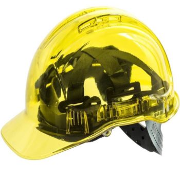 Experts Predict: How Will Brand Safety Be Tackled in 2018?