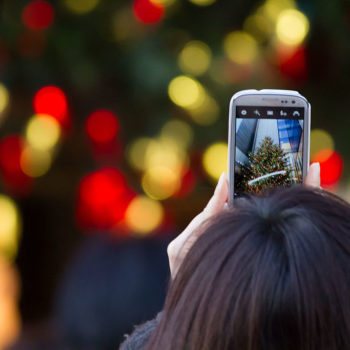 Why App Developers Need to Focus on the Holiday Season