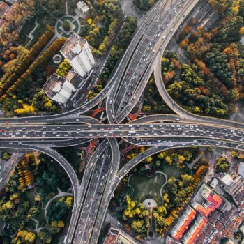 How Will Advertising Industry Infrastructure Change in 2018?: Experts Predict