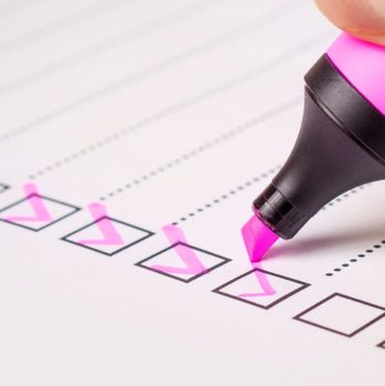 Should Media Buyers Resist the Whitelist?