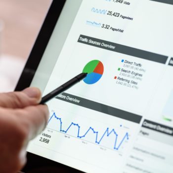 Experts Predict: The Future of the Agency in 2018