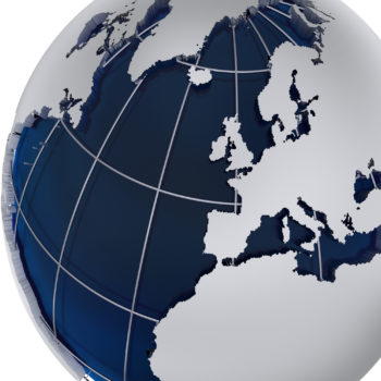 Programmatic Parallels Between CEE & DACH Markets: Q&A with Maciej Wyszynski, Sociomantic Labs