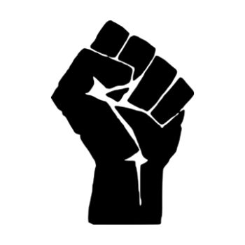 The SSP Is Dead; Long Live the SSP