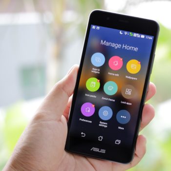 Is 2018 Finally 'The Year of Mobile'? Experts Comment mobile