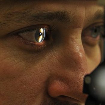 Viewability is Subjective: Q&A with Ignasi Prat, Tappx
