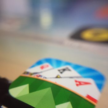 Mobile Video Will Benefit Publishers, Advertisers & Consumers: Q&A with Maggie Mesa, OpenX