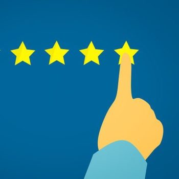 Technology Key Focus for Retail Customer Experience Improvements; Consumers Are Embracing the Connected Retail Experience