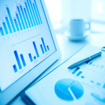 Account-Based Marketing: Don't Believe the Hype