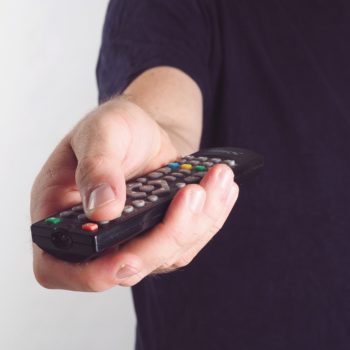 CTV Pushes the Boundaries of Advertising Possibilities: Q&A with Andre Swanston, Tru Optik CTV